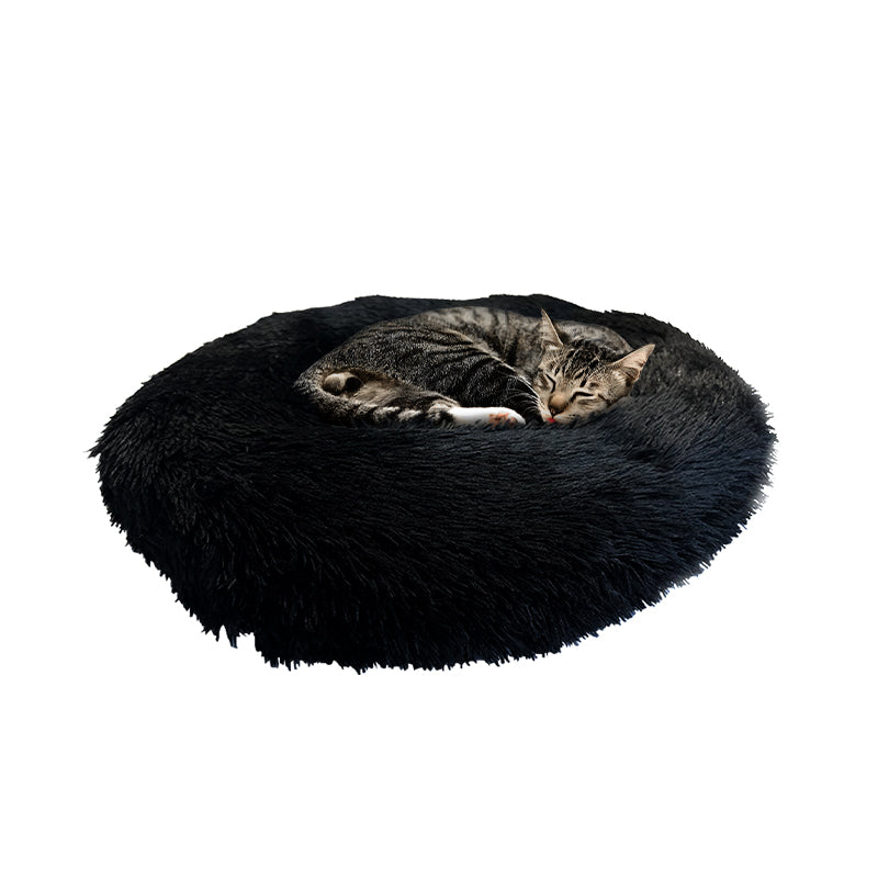 Pet Donut Bed