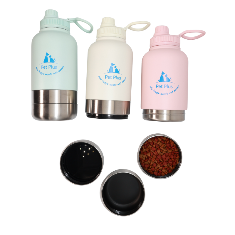 2-in-1 waterbottle