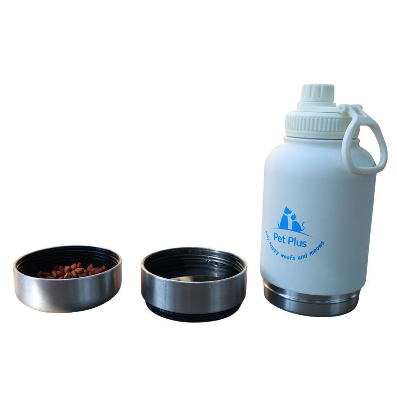 2-in-1 waterbottle