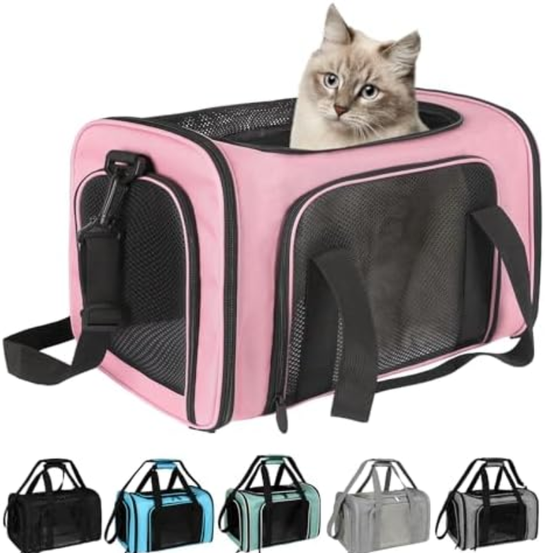 Pet Travel bag