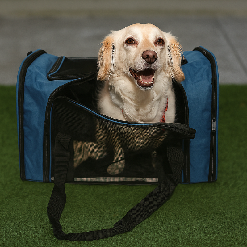 Pet Travel bag