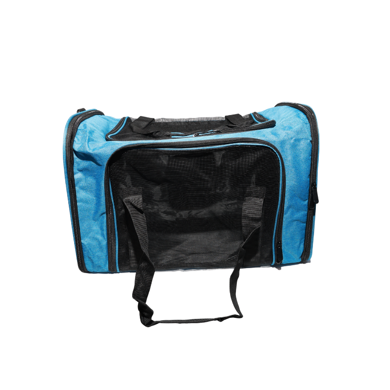 Pet Travel bag