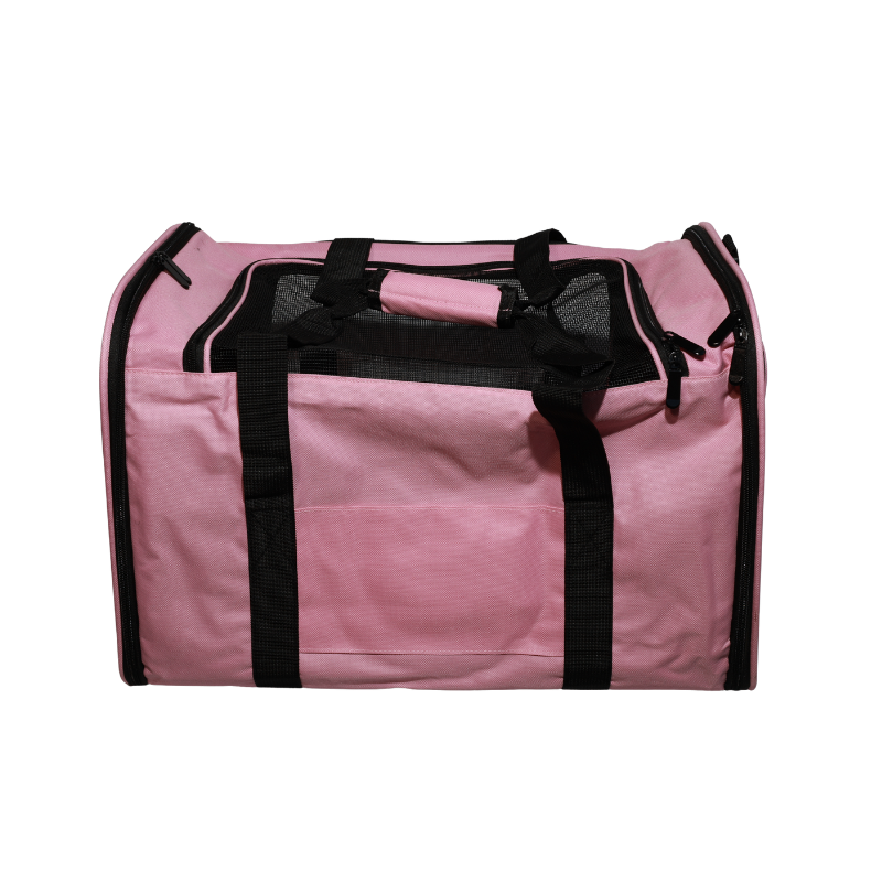 Pet Travel bag