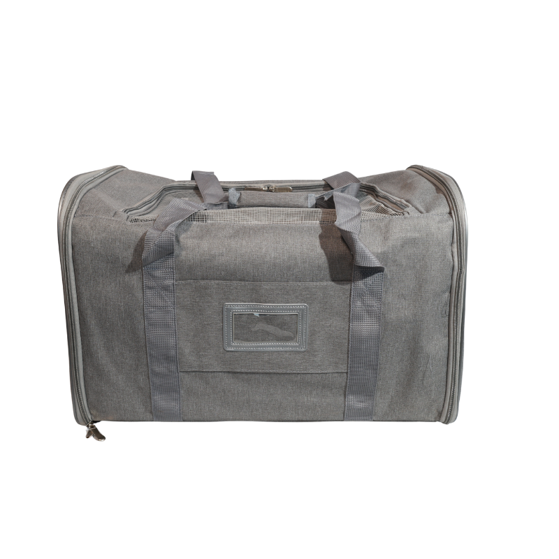 Pet Travel bag