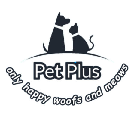 Pet Plus Lb