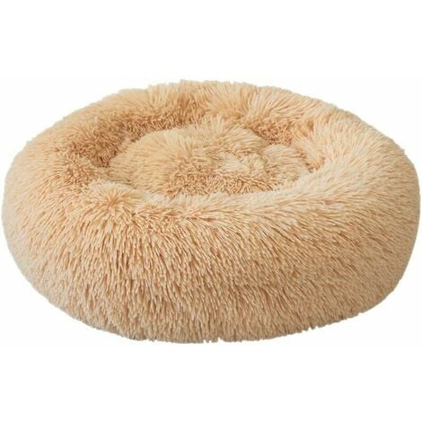 Pet Donut Bed