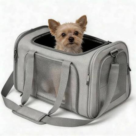 Travel Bags