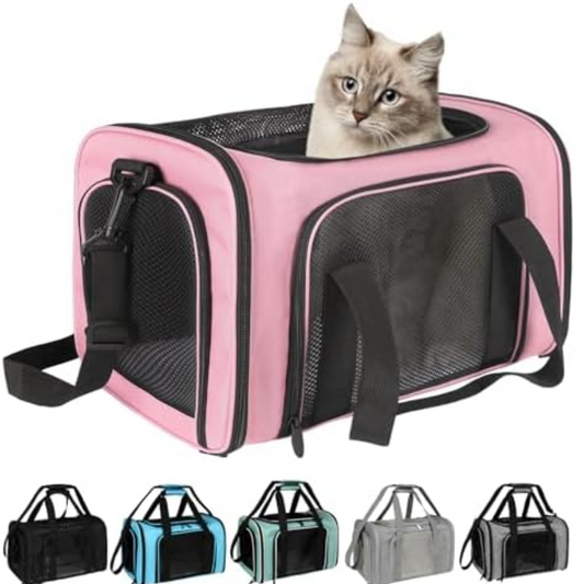 Pet Travel bag