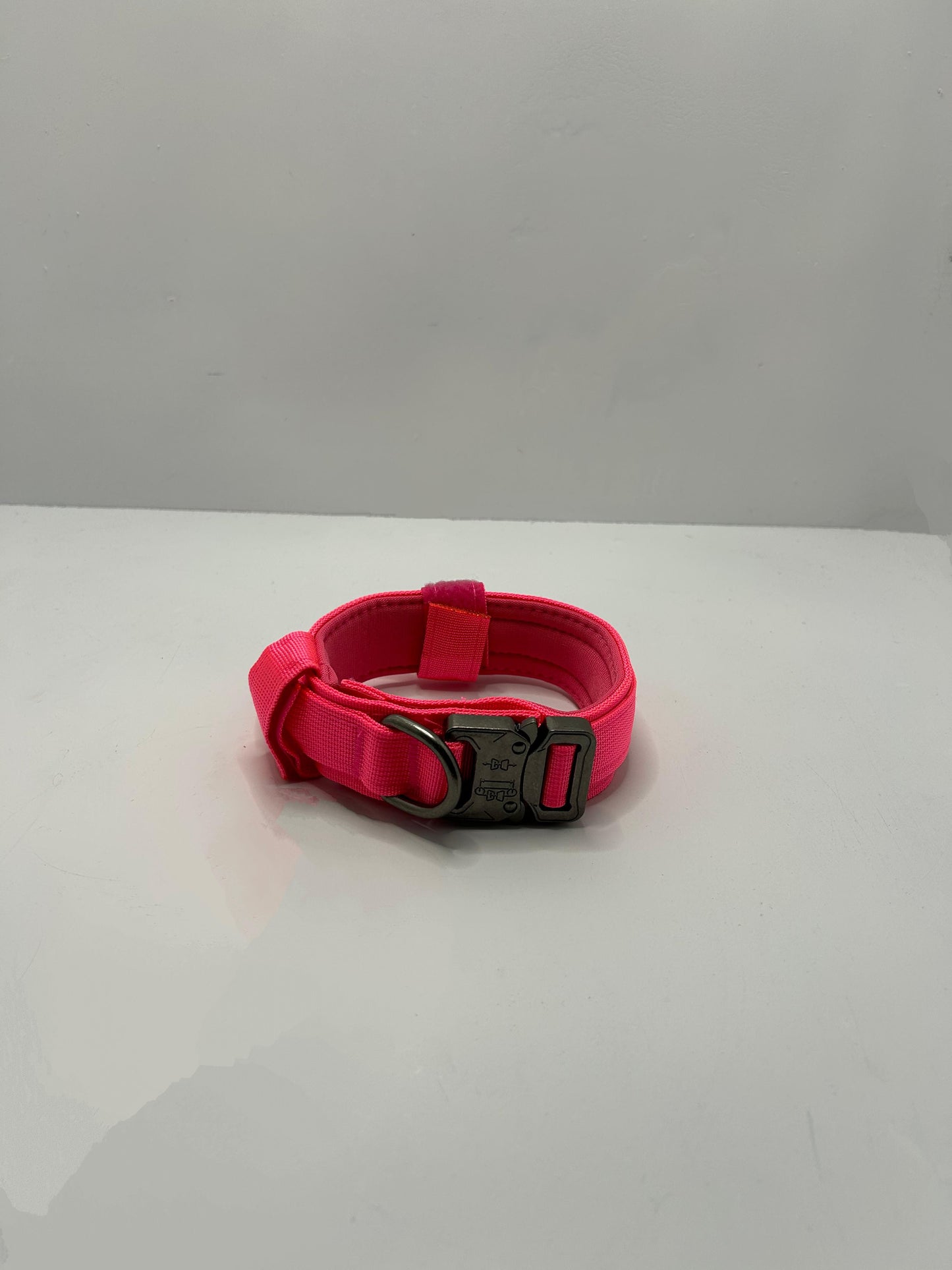 Dog collars