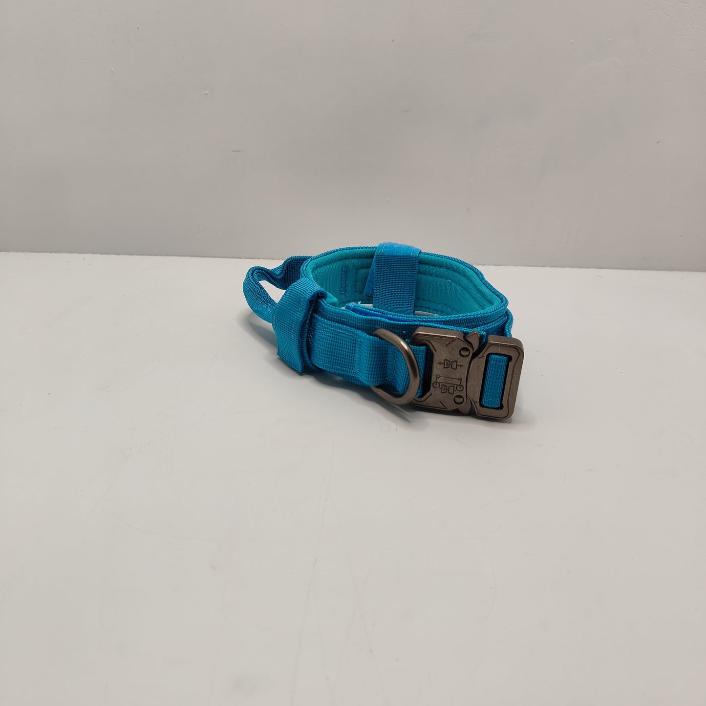 Dog collars