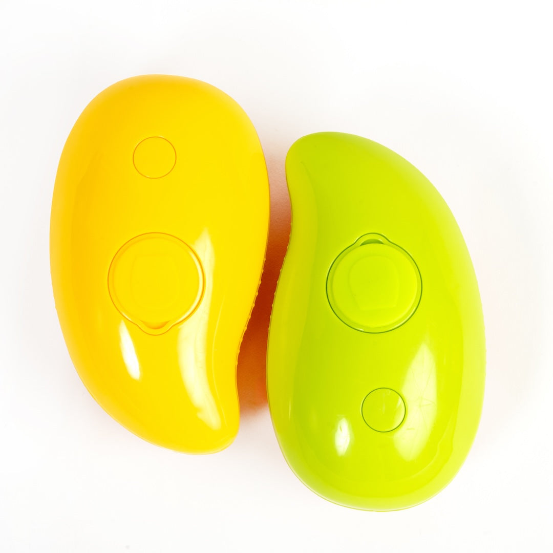 Steam Brush