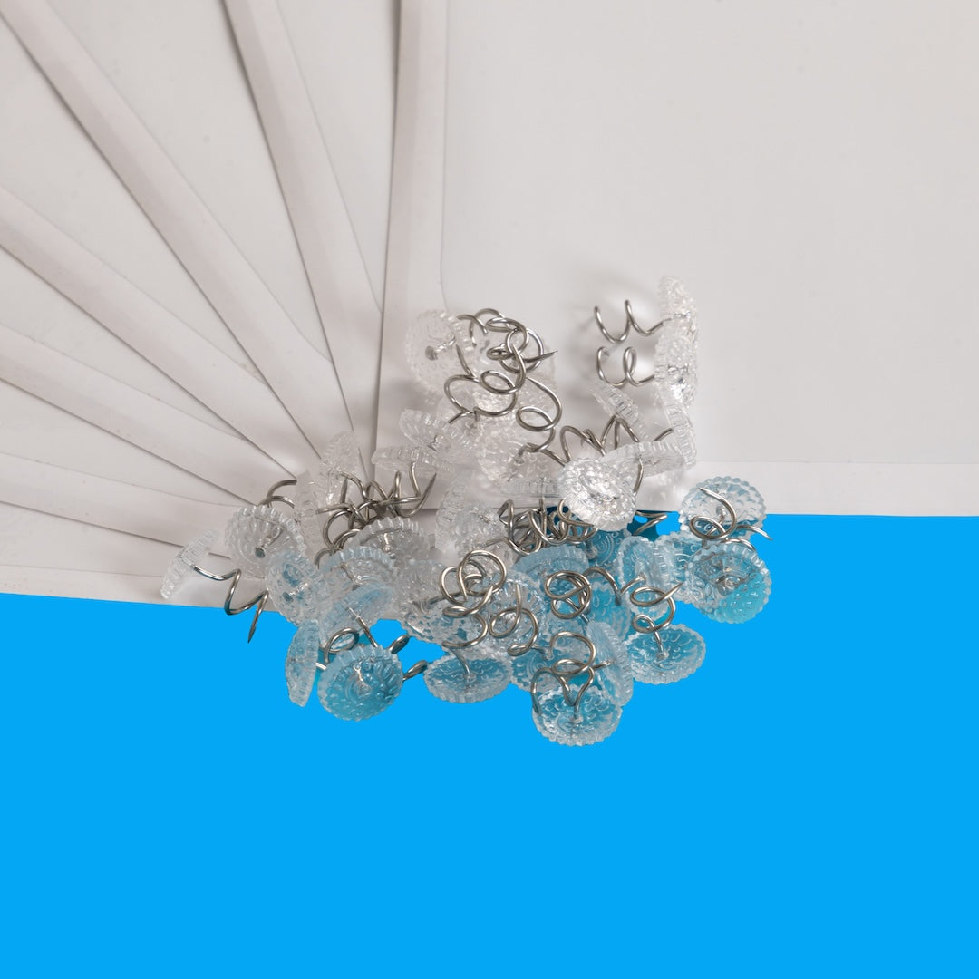 Pet scratch guards