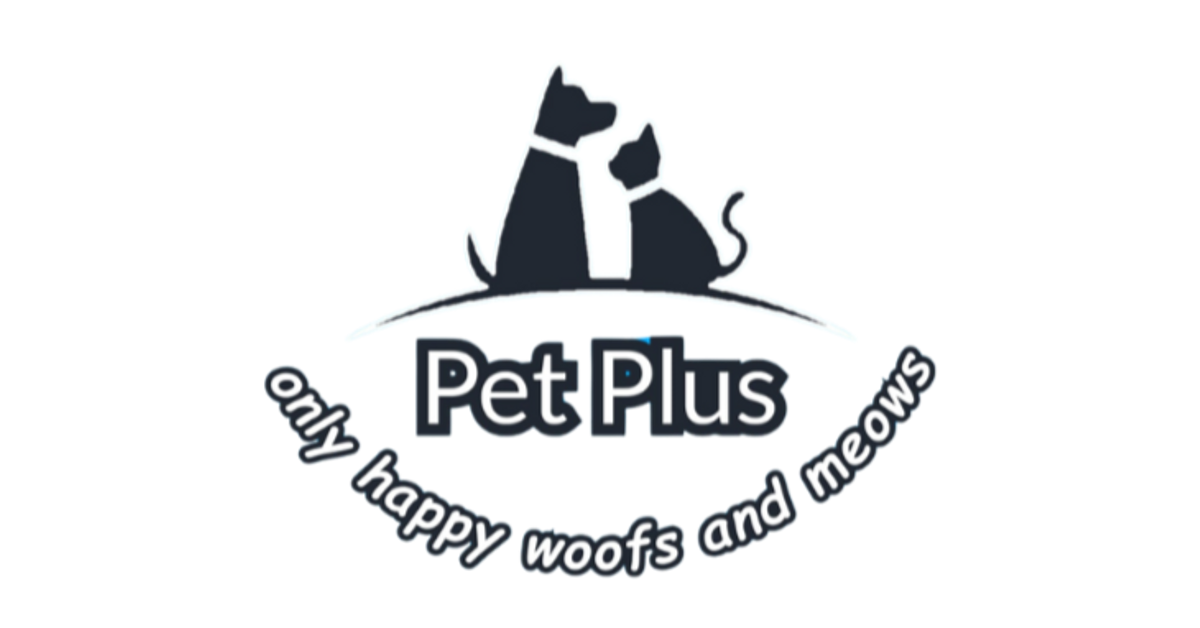 Pet Plus Program Pet Plus – Pet Plus Lb
