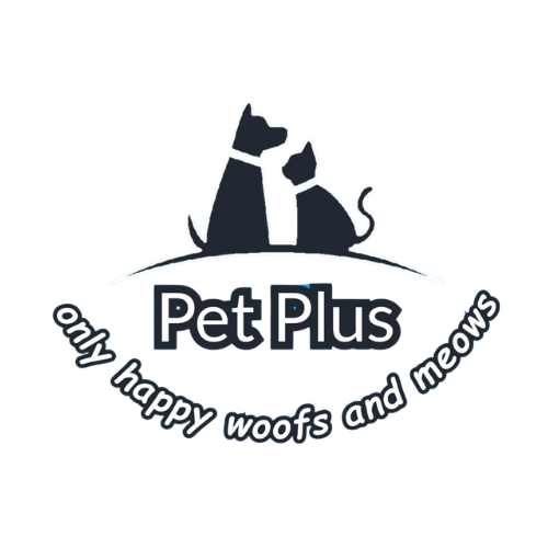 Pet Plus Lb
