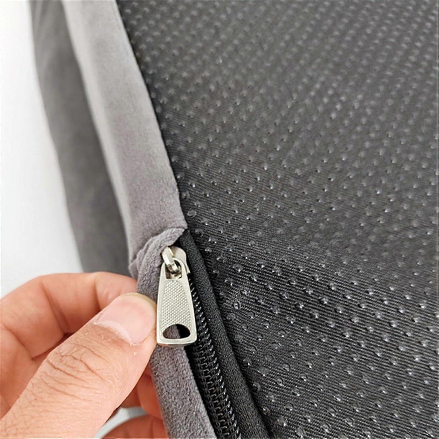 Orthopaedic Pet Bed