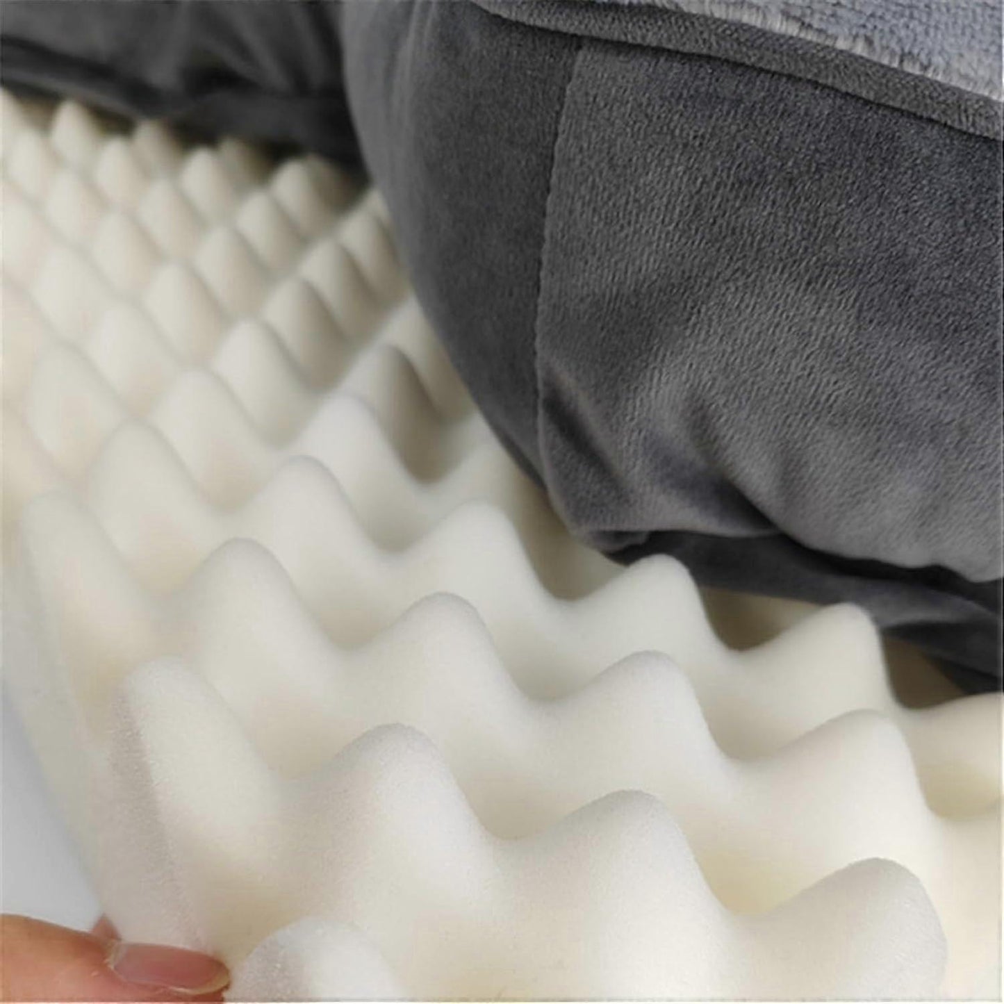 Orthopaedic Pet Bed