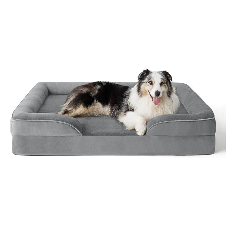Orthopaedic Pet Bed