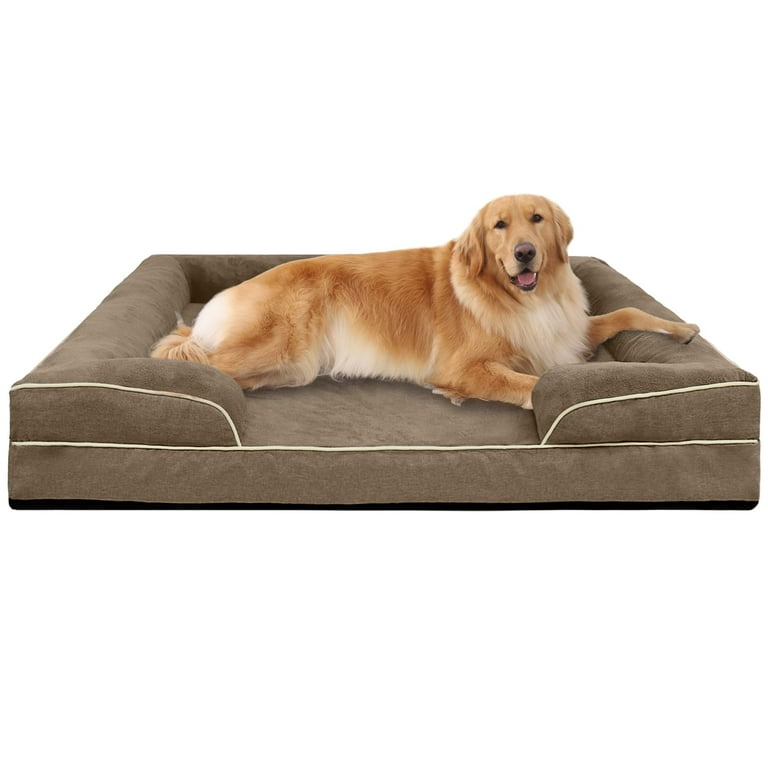 Orthopaedic Pet Bed