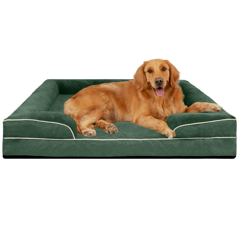 Orthopaedic Pet Bed